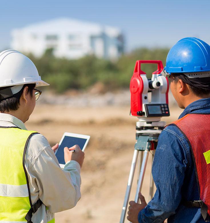 Electrical Measurements for Energy Audit