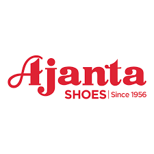 Ajanta