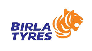 biral tyre