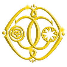 calcutta club