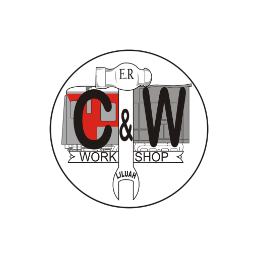 c&w liluha