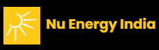 Nu Energy India