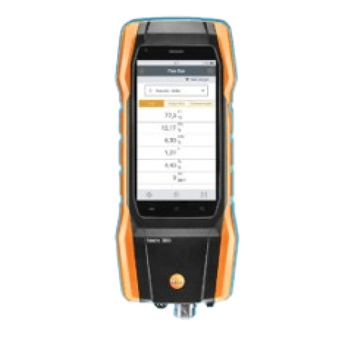 Digital_Flue_Gas_Analyzer_for_Energy_Audit-removebg-preview